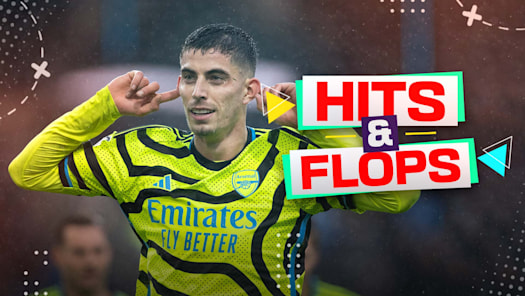 Hotstar live football match today online online