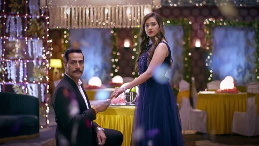 Anupama Disney Hotstar Hotstar is one of major tv channel of indian television industry. anupama disney hotstar