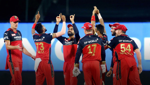 Yujac3f30ro3fm How to watch ipl live cricket match on the internet? https www hotstar com us sports cricket