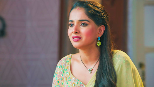 Watch online yeh rishta kya kehlata hai deals serial on hotstar
