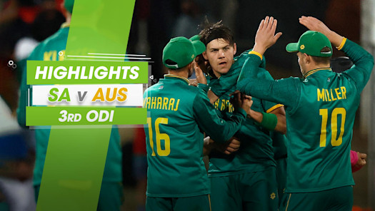 Ind vs aus 3rd t20 highlights hotstar best sale