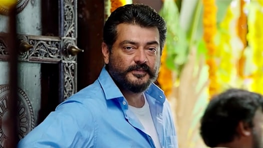 Viswasam full movie clearance dailymotion part 1