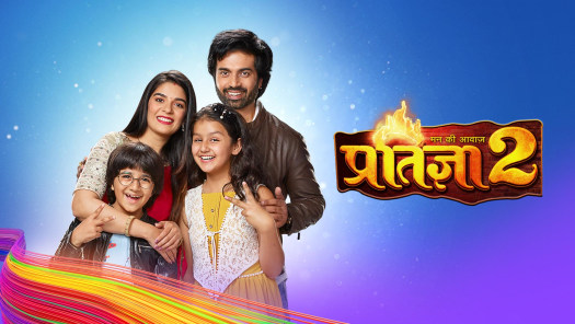Pratigya aaj ka episode clearance
