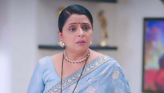 Ghkkpm full 2025 episode on hotstar