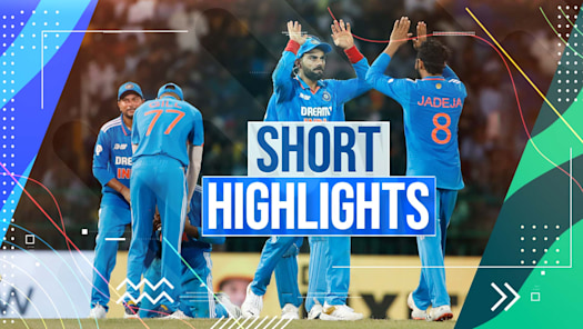 Hotstar highlights best sale