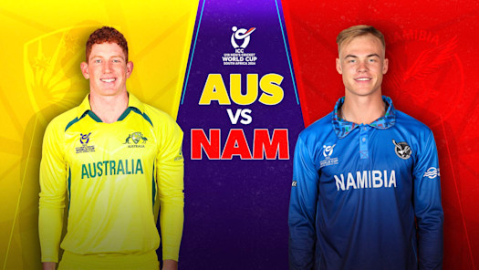 Hotstar cwc best sale