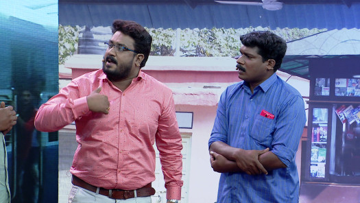 Comedy Stars Full Episode Watch Comedy Stars Tv Show Online On Hotstar Us Watch tv shows and movies online. comedy stars full episode watch comedy