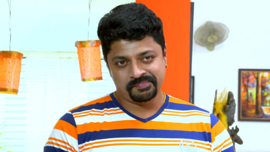 Watch Lockdown Ki Lovestory All Latest Episodes On Hotstar Kanmani deva whatsappstatus padathe painkili deva kanmani padathapainkili. watch lockdown ki lovestory all latest