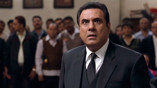Jolly llb hotstar new arrivals