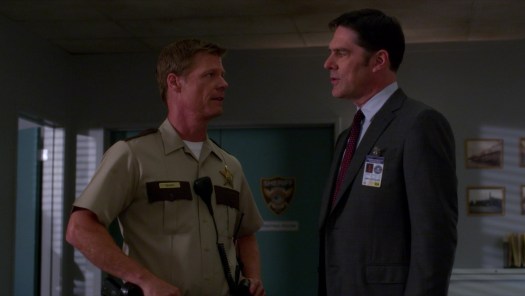 Watch criminal minds top season 11 online free