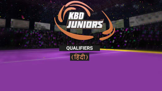 Watch Star Sports Hindi 1 Serials Shows Online on Hotstar UK