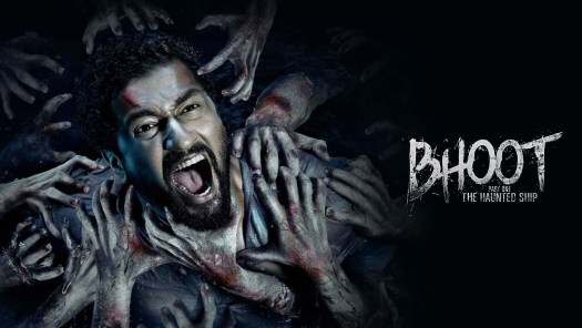 Watch Anupama Chopra S Bollywood Reviews All Latest Episodes On Disney Hotstar It costs rs.199 per month for subscribing hotstar premium and there are some other hotstar. latest episodes on disney hotstar