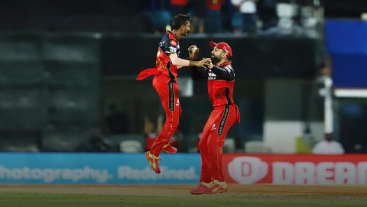 Yujac3f30ro3fm There are currently no live matches. https www hotstar com us sports cricket