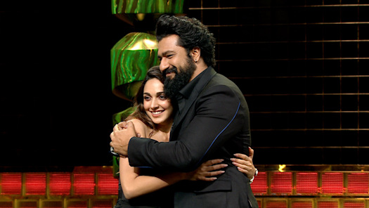 Koffee with karan full 2025 episodes watch online free