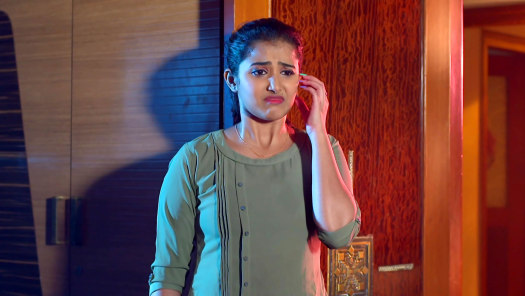 Muddulakshmi Watch Episode 177 Aishwarya S Devious Plan On Disney Hotstar Muhriddin holiqov komila qiz muhriddin holikov komila. hotstar