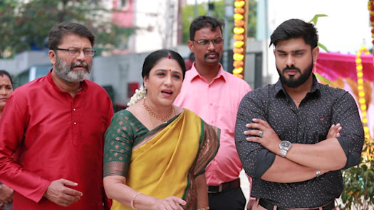 Vikram vedha store tamil hotstar