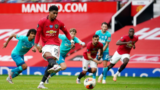 Watch Popular From Tournament Videos Online On Disney Hotstar