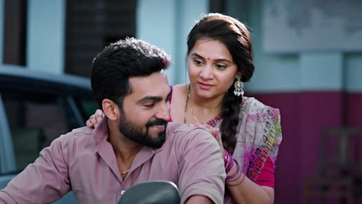 Mukunda telugu sales full movie hotstar