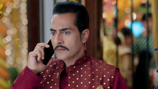 Watch Anupama All Latest Episodes On Disney Hotstar Watch online anupama 1st january 2021 today full episode video hd quality live streaming on star plus. hotstar