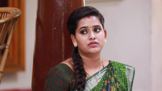 thenmozhi ba serial on hotstar - Cheap Online Shopping -