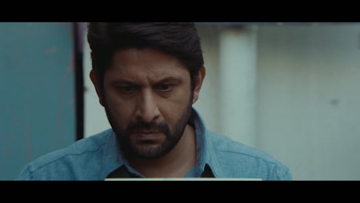 Jolly LLB Disney Hotstar