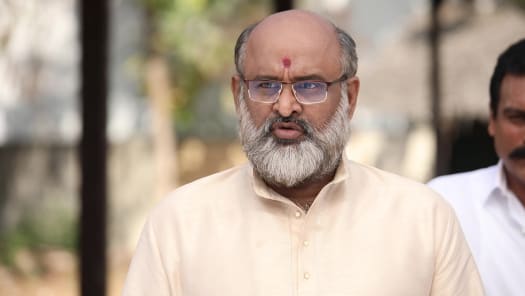 Kadaikutty Singam Full Episode Watch Kadaikutty Singam Tv Show Online On Hotstar Us Kadaikutty singam 20th july 2019 video watch online kadaikutty singam 19th july 2019 video watch online kadaikutty singam full episode watch