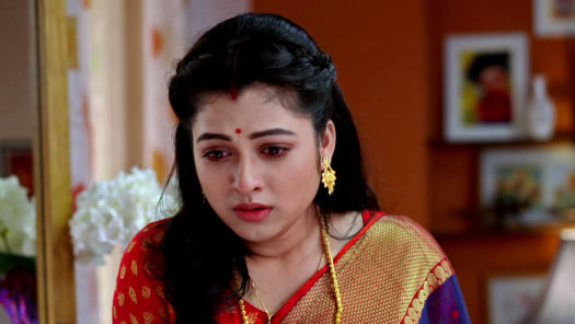 Dhrubatara Watch Episode 200 Tara Takes Up A Risky Task On Disney Hotstar Dhrubotara#dhrubatara তারা কি বেরিয়ে যাবে বাড়ি থেকে? dhrubatara watch episode 200 tara