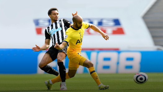 Live Football Streaming Live Football Score Disney Hotstar Tv channel, epl reddit return info start time games. live football streaming live football