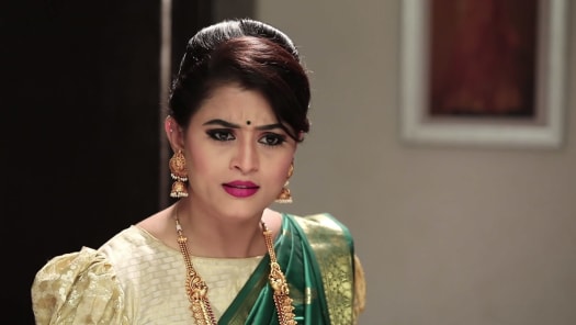 Watch Siva Manasula Sakthi Season 1 Full Episodes on Hotstar