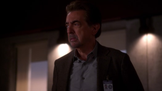 Criminal minds season 11 streaming shop