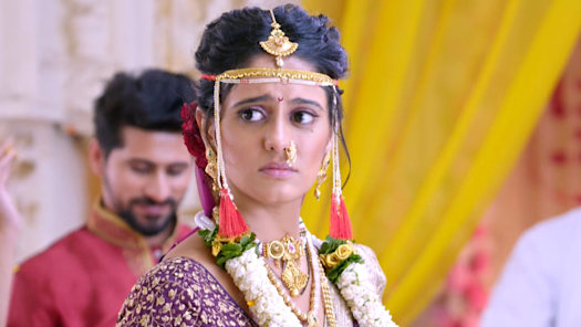 Watch Pati Patni Aur Woh Videos Online on Disney Hotstar