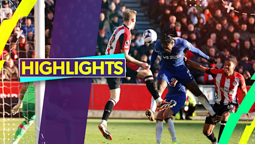 Champions league on hotstar deals