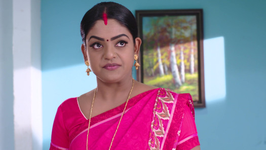 Watch Karthika Deepam All Latest Episodes On Disney Hotstar 25.01.2021 · web title : watch karthika deepam all latest
