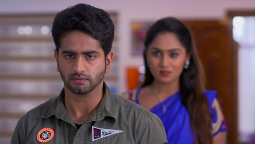 Watch Amma Ariyathe All Latest Episodes On Disney Hotstar Ammayariyathe is an indian television soap opera which airs on asianet and streams on disney+hotstar since 22 ammayariyathe. watch amma ariyathe all latest episodes