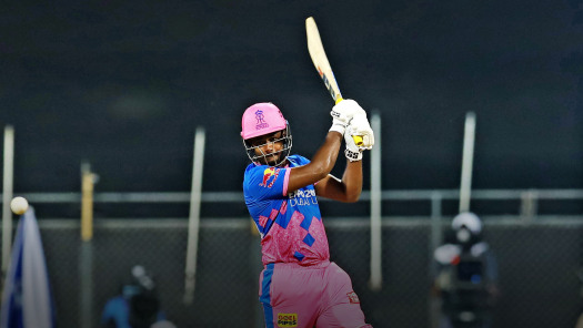 Yujac3f30ro3fm #livecricket #cricket #bcci #ipl #cricketmatch hi there, after a long time, cricket season is with the help of some of the most popular live cricket streaming websites. https www hotstar com us sports cricket