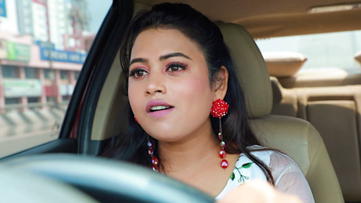 Raja rani 2 serial 2025 full episodes in tamil hotstar