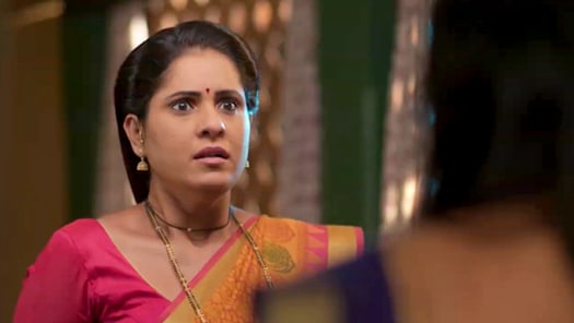 Sahakutumb sahaparivar full 2025 episode