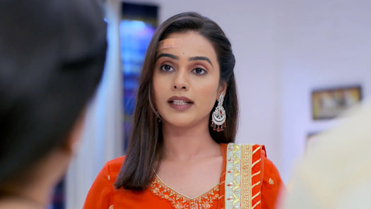 Aai kuthe kay 2025 karte full episode voot