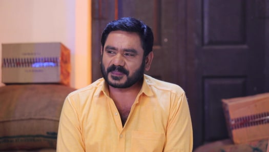 Pandian Stores Full Episode Watch Pandian Stores Tv Show Online On Hotstar Gb Watch the latest episodes of popular star vijay show, pandian stores through yupptv. pandian stores full episode watch