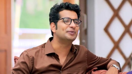 Aai kuthe kay karte online episode best sale
