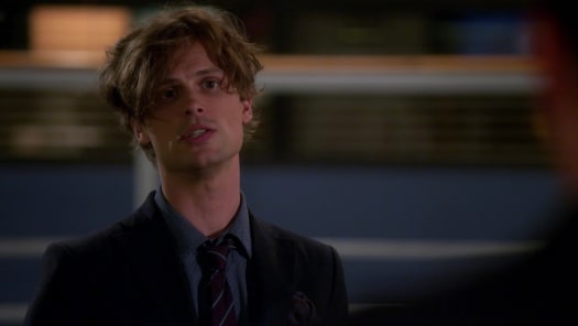 Watch criminal minds best sale season 11 online free