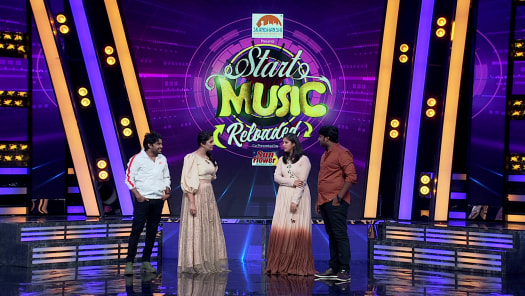 Star music season shop 2 full episode