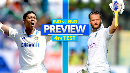 Live Cricket Match Streaming Watch Live Cricket Today Online