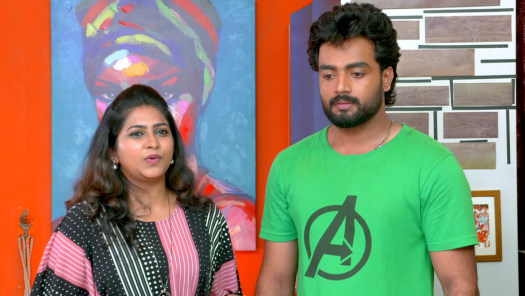 Paadatha Painkili Watch Episode 48 Madhurima Learns The Truth On Disney Hotstar Actor name, padatha painkili serial behind the scenes, padatha painkili serial bloopers other languages, padatha painkili novel, padatha painkili, padatha painkili malayalam movie painkili serial off screen, padatha painkili serial original, padatha painkili serial on hotstar, padatha. paadatha painkili watch episode 48