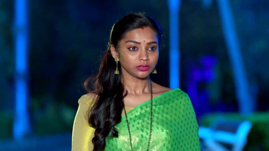 Watch Muddulakshmi Full Episode 28 Online In Hd On Hotstar Us Bharathikanama #vijaytvserial #muddulakshmi #karthikadeebam #bharathikannama. hotstar