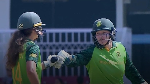 Watch Popular From Tournament Videos Online On Hotstar New zealand vs australia, 1st t20i. tournament videos online on hotstar