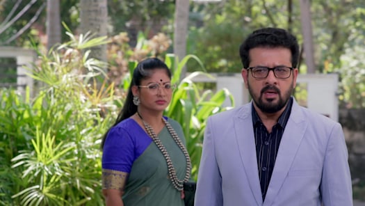 Geetha govindam on hotstar on sale