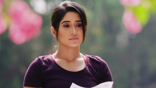 Yeh Rishta Kya Kehlata Hai Disney Hotstar Watch online star plus serial yeh rishta kya kehlata hai 21st december 2020 latest episode video in high quality. yeh rishta kya kehlata hai disney