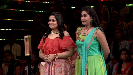 Watch Sixth Sense Season 3 Full Episodes On Disney Hotstar Dramacool will always be the first to have the episode so please bookmark and add us on facebook for update!!! watch sixth sense season 3 full