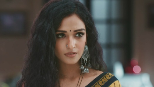 Watch Yeh Hai Chahatein Full Episode 186 Online In Hd On Hotstar Us Preesha ne jana raaz | special episode | must watch | coming up next yeh hai chahatein. hotstar